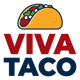 Viva Taco